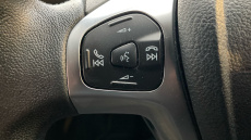 Ford Fiesta 1.25 82 Zetec 5dr Petrol Hatchback